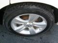 Stone White - Caliber SXT Photo No. 8