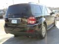 Black - GL 450 4Matic Photo No. 4