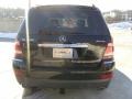 Black - GL 450 4Matic Photo No. 5