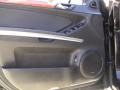 Black - GL 450 4Matic Photo No. 8