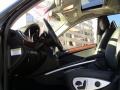 Black - GL 450 4Matic Photo No. 10
