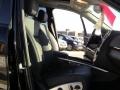 Black - GL 450 4Matic Photo No. 11