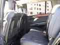 Black - GL 450 4Matic Photo No. 12