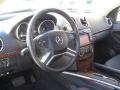 Black - GL 450 4Matic Photo No. 14