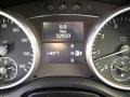 Black - GL 450 4Matic Photo No. 17