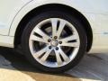 Arctic White - C 300 4Matic Luxury Photo No. 6
