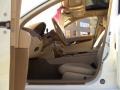 Arctic White - C 300 4Matic Luxury Photo No. 8