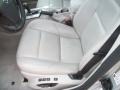 Taupe/Light Taupe Interior Photo for 2005 Volvo S40 #42807723