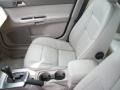 Taupe/Light Taupe Interior Photo for 2005 Volvo S40 #42807731