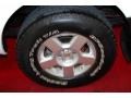 Avalanche White - Frontier Nismo Crew Cab 4x4 Photo No. 8
