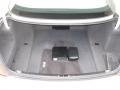 Black Trunk Photo for 2008 BMW M6 #42811025