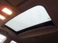 2011 Platinum Graphite Nissan Rogue SV AWD  photo #11