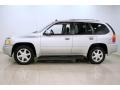 Liquid Silver Metallic - Envoy SLE 4x4 Photo No. 4