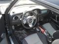 Jet Black - Cooper S Hardtop Photo No. 13