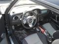 2005 Jet Black Mini Cooper S Hardtop  photo #13