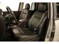 Liquid Silver Metallic - Envoy SLE 4x4 Photo No. 8