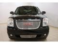 Onyx Black - Yukon Denali AWD Photo No. 2