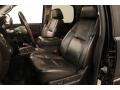 Onyx Black - Yukon Denali AWD Photo No. 7