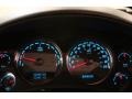 Onyx Black - Yukon Denali AWD Photo No. 10