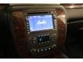 Onyx Black - Yukon Denali AWD Photo No. 11