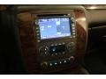 Onyx Black - Yukon Denali AWD Photo No. 12