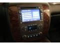Onyx Black - Yukon Denali AWD Photo No. 13