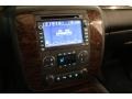 Onyx Black - Yukon Denali AWD Photo No. 14