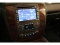 Onyx Black - Yukon Denali AWD Photo No. 15
