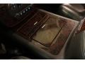 Onyx Black - Yukon Denali AWD Photo No. 17