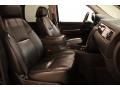 Onyx Black - Yukon Denali AWD Photo No. 18