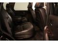 Onyx Black - Yukon Denali AWD Photo No. 19