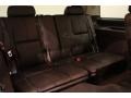 Onyx Black - Yukon Denali AWD Photo No. 20