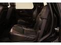 Onyx Black - Yukon Denali AWD Photo No. 21