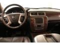 Onyx Black - Yukon Denali AWD Photo No. 23
