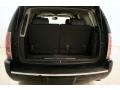 Onyx Black - Yukon Denali AWD Photo No. 26