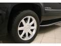 Onyx Black - Yukon Denali AWD Photo No. 27