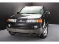 2003 Black Saturn VUE V6 AWD  photo #1