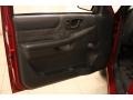 Cherry Red Metallic - Sonoma SL Regular Cab Photo No. 5