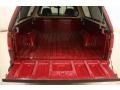 Cherry Red Metallic - Sonoma SL Regular Cab Photo No. 12
