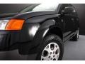 2003 Black Saturn VUE V6 AWD  photo #24