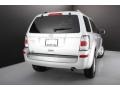 Ingot Silver Metallic - Mariner I4 Premier 4WD Photo No. 2