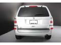 Ingot Silver Metallic - Mariner I4 Premier 4WD Photo No. 4