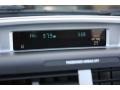 Ingot Silver Metallic - Mariner I4 Premier 4WD Photo No. 14