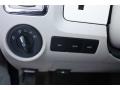 Ingot Silver Metallic - Mariner I4 Premier 4WD Photo No. 17