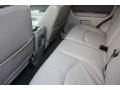 Ingot Silver Metallic - Mariner I4 Premier 4WD Photo No. 18