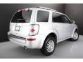Ingot Silver Metallic - Mariner I4 Premier 4WD Photo No. 21