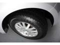 Ingot Silver Metallic - Mariner I4 Premier 4WD Photo No. 26