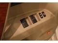 Sandy Beach Metallic - Highlander Limited 4WD Photo No. 6