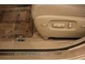Sandy Beach Metallic - Highlander Limited 4WD Photo No. 7