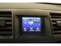 Sandy Beach Metallic - Highlander Limited 4WD Photo No. 14
